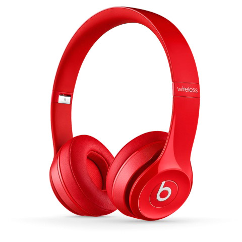DRIVER BLUETOOTH BEATS WIRELESS WINDOWS 10 DRIVER BLUETOOTH BEATS WIRELESS WINDOWS 10