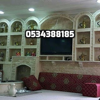 مشبات , مشبات الهفوف , مشبات رخام الهفوف , معلم مشبات الهفوف ,