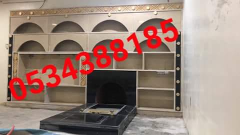 مشبات الاحساء , مشبات رخام الاحساء , مشبات نار الاحساء 