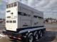 IT# 2578-2008 MULTIQUIP DCA-400SSK GENERATOR 