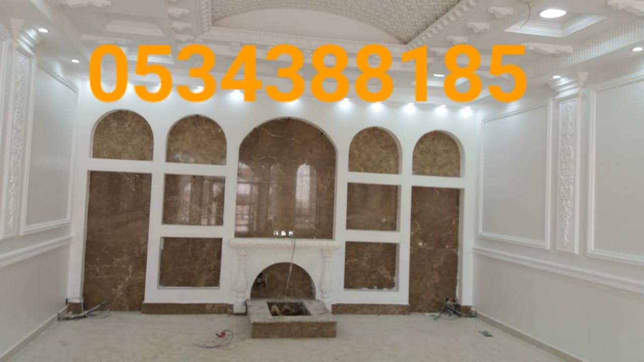 غرف تراثية , مشبات تراثية , ديكورات تراثية الاحساء