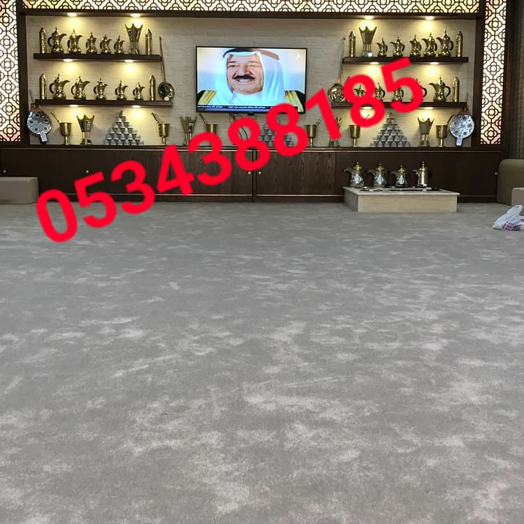 غرف تراثية , مشبات تراثية , ديكورات تراثية الاحساء