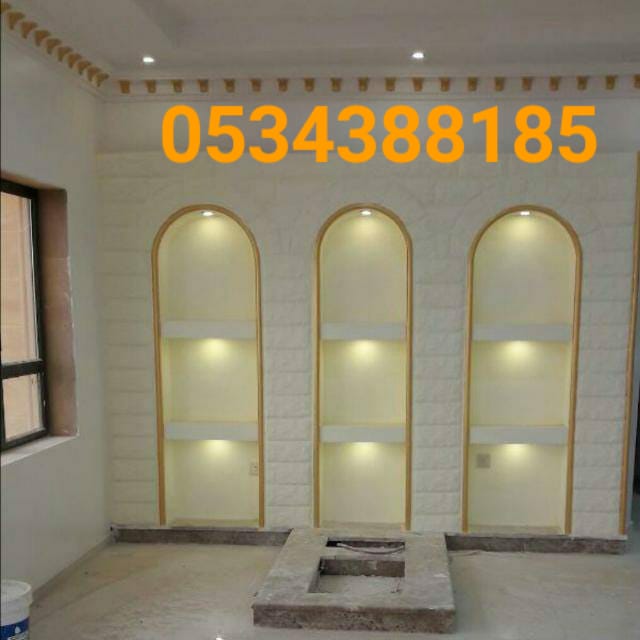 غرف تراثية , مشبات تراثية , ديكورات تراثية الاحساء