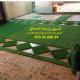 تنسيق حدائق عشب صناعي عشب جداري 0553268634