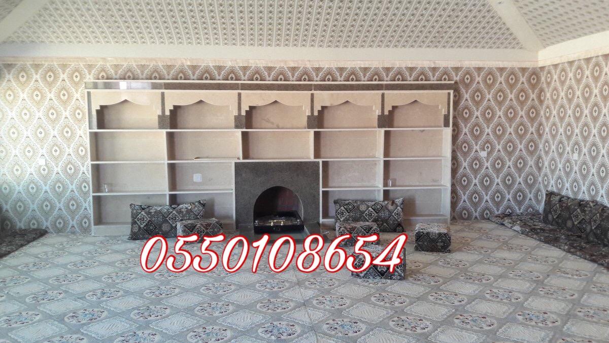 اشكال مشبات رخام,