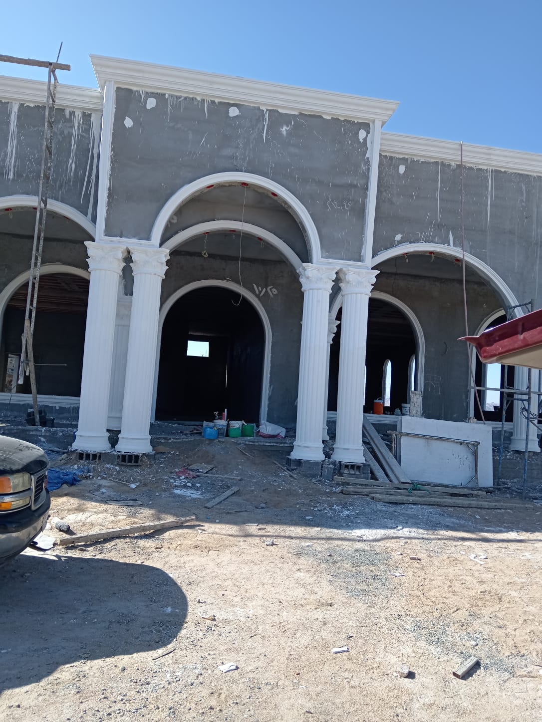 جي ار سي جدة 0556876341