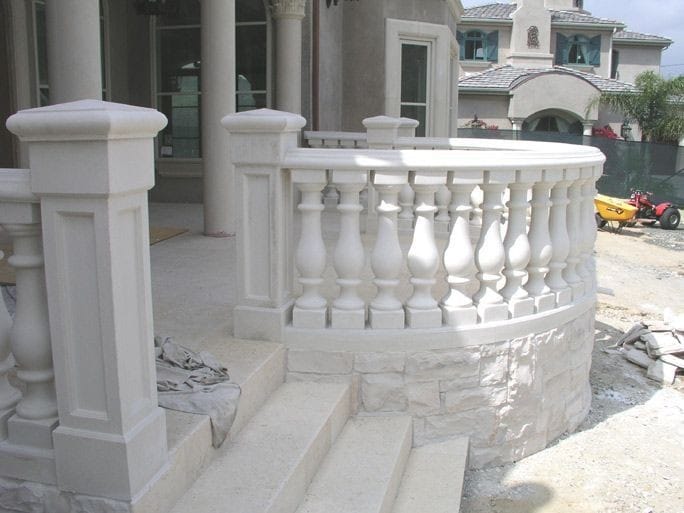 جي ار سي جدة 0556876341