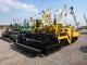 IT# 516-1998 CATERPILLAR AP1055B Crawler Asphalt Paver 