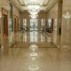 شركة درة الرخام لجلي وتلميع الرخام والبلاط بالرياض0508911701