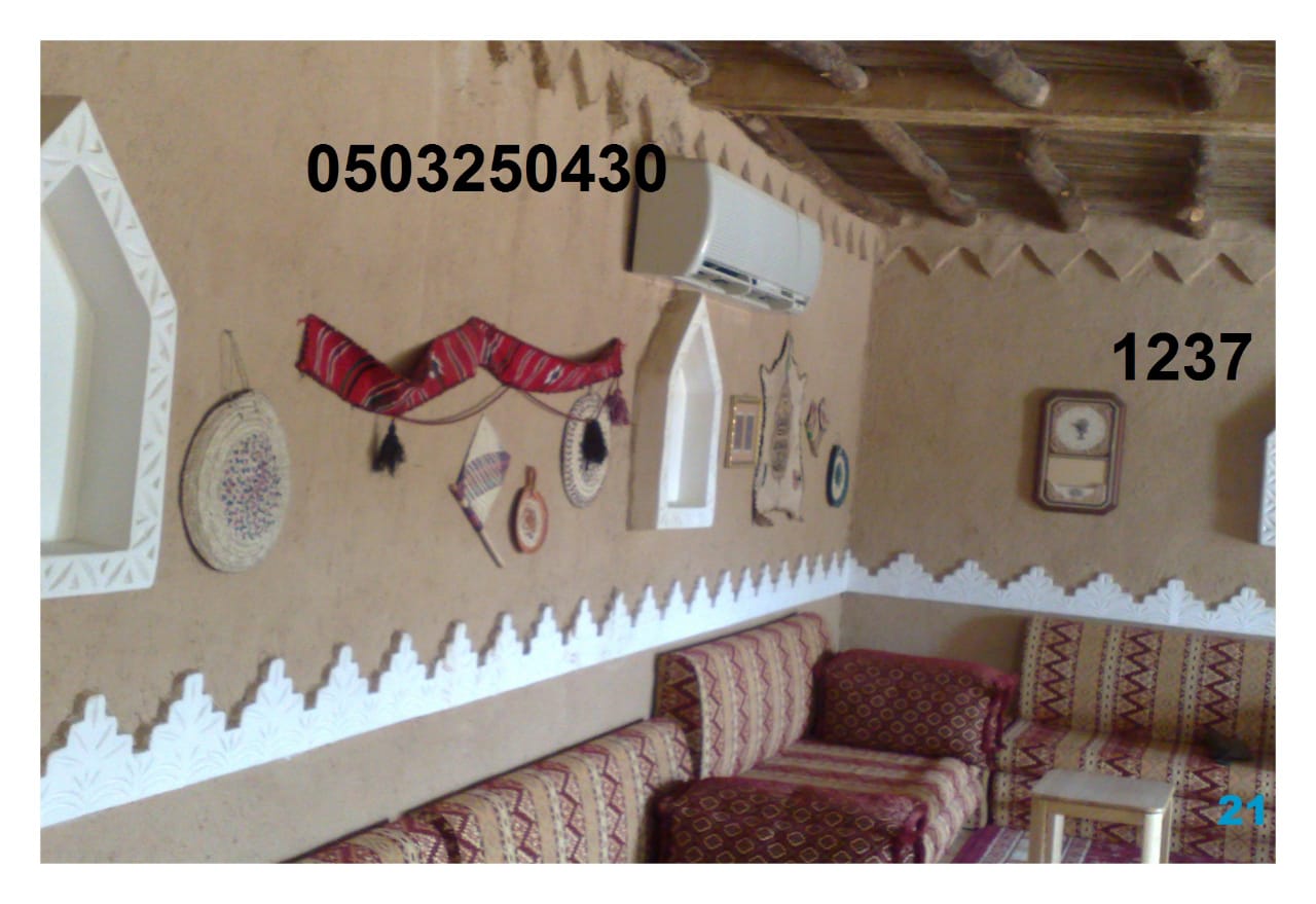غرف تراثية, مشبات تراثية , ديكورت تراث , مجالس تراث , مشب تراث