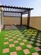 تنسيق حدائق عشب صناعي عشب جداري 0553268634