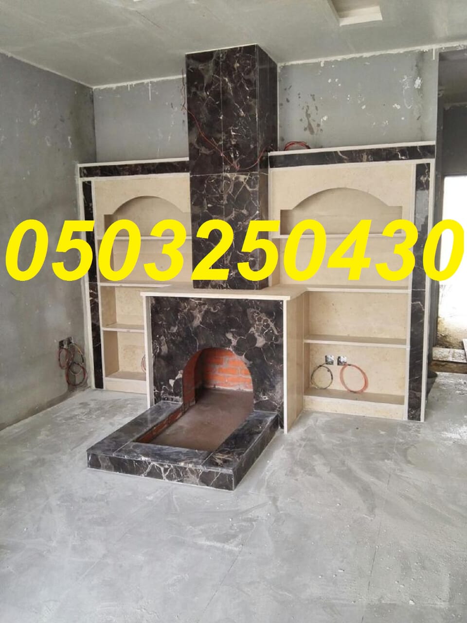 مشبات الرياض , مشبات رخام , ديكورات مشبات , مشبات نار , مدافي 