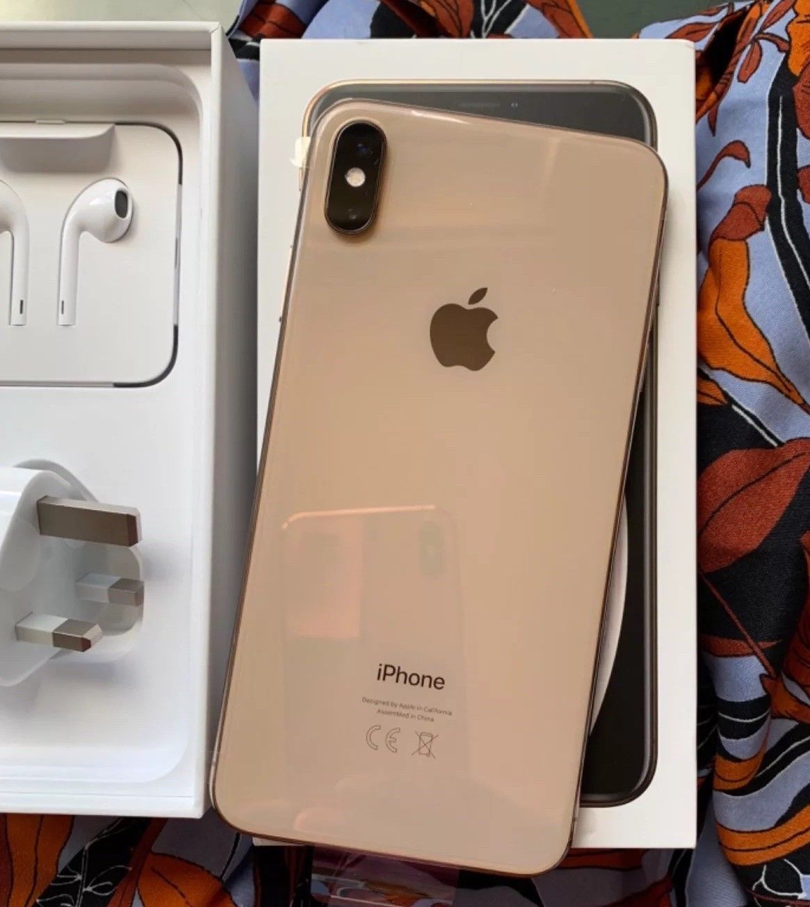 Promo Offer : iPhone Xs Max,Note 9,iPhone X,S9 Plus,iPhone 7 P
