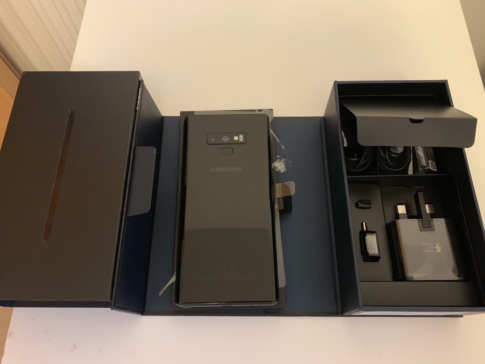Promo Offer : iPhone Xs Max,Note 9,iPhone X,S9 Plus,iPhone 7 P