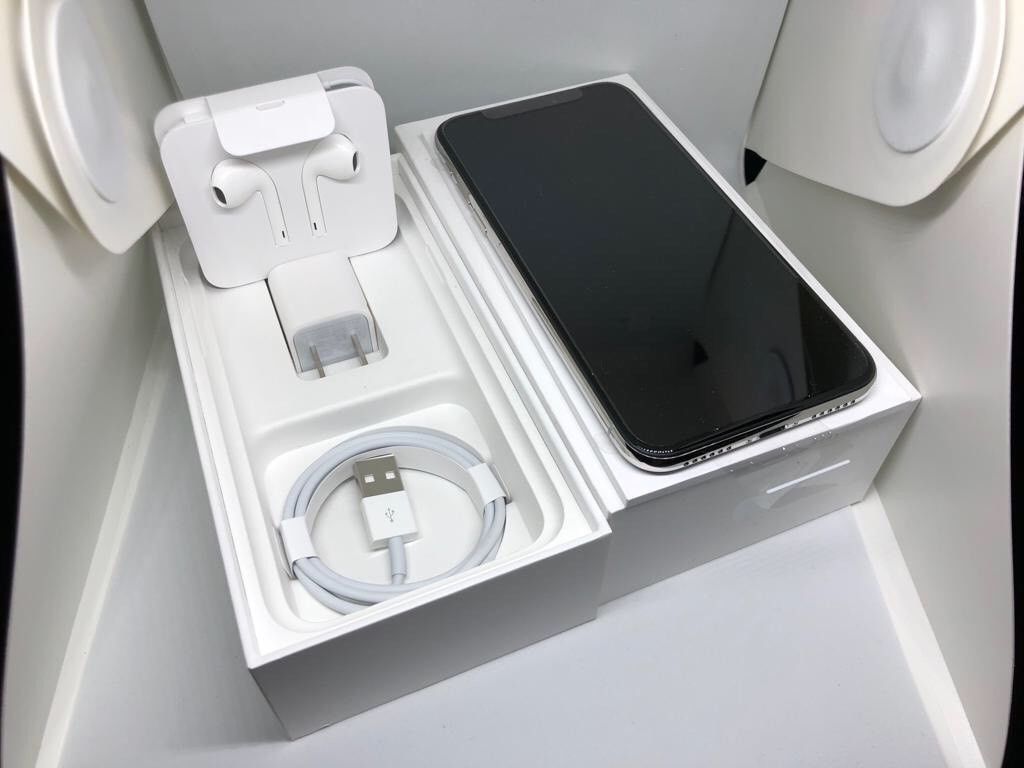 Promo Offer : iPhone Xs Max,Note 9,iPhone X,S9 Plus,iPhone 7 P