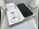 Promo Offer : iPhone Xs Max,Note 9,iPhone X,S9 Plus,iPhone 7 P