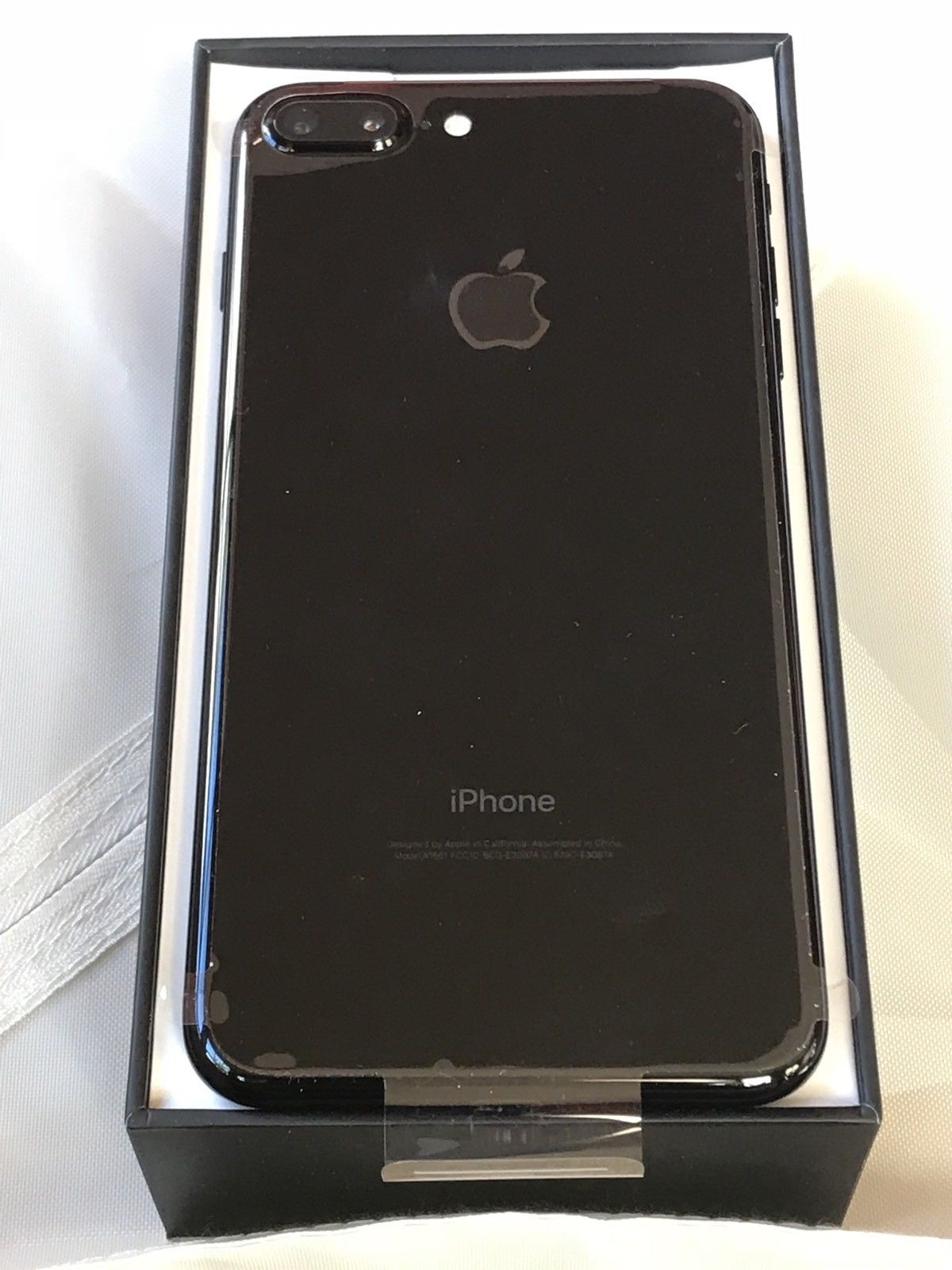 Buy Latest Samsung Note 9,S9 Plus,Note 8,iPhone Xs Max