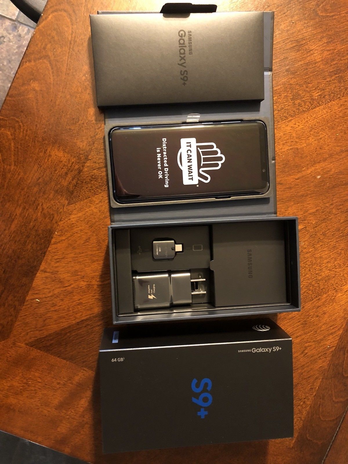 Buy Latest Samsung Note 9,S9 Plus,Note 8,iPhone Xs Max