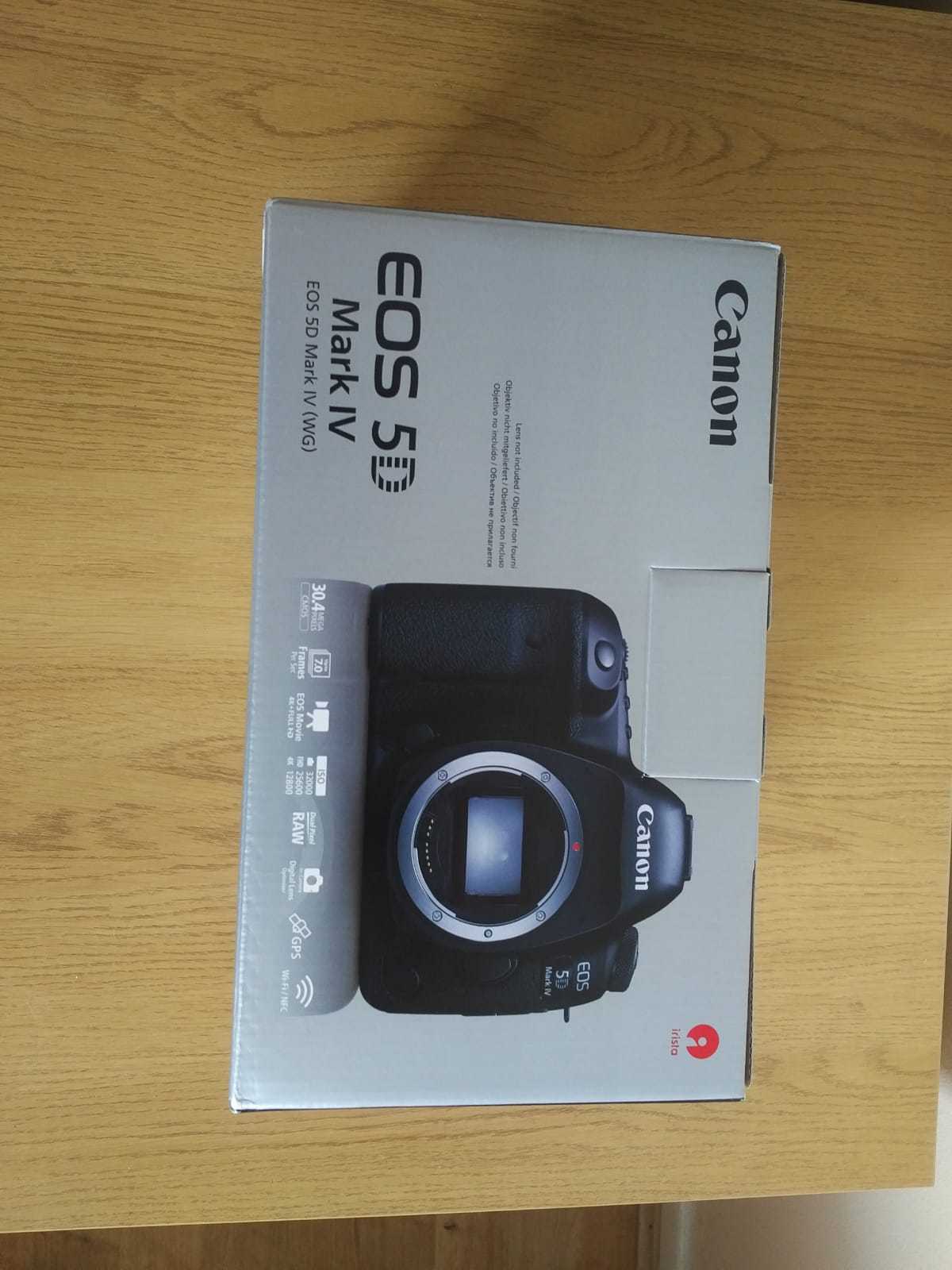 Selling  : Canon EOS 5D Mark IV,Nikon D D810,Canon EOS 6D