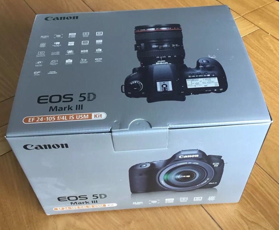 Selling  : Canon EOS 5D Mark IV,Nikon D D810,Canon EOS 6D