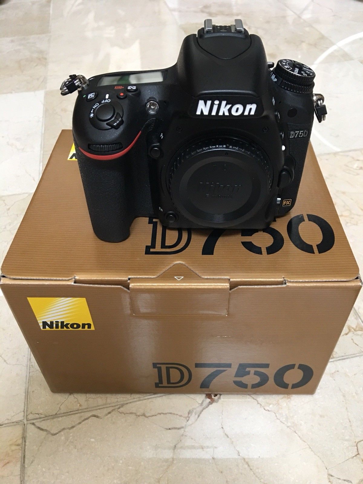 Selling  : Canon EOS 5D Mark IV,Nikon D D810,Canon EOS 6D