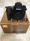 Selling  : Canon EOS 5D Mark IV,Nikon D D810,Canon EOS 6D