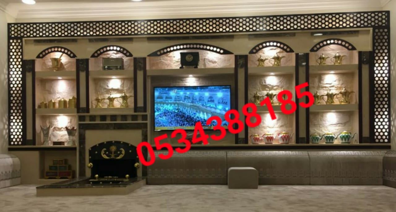 مشبات الشرقية , مشبات الاحساء , مشبات الهفوف , مشبات نار , مش