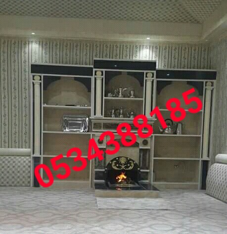 مشبات الشرقية , مشبات الاحساء , مشبات الهفوف , مشبات نار , مش