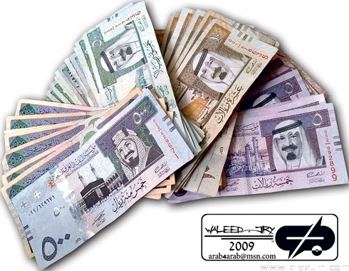 هل تحتاج إلى تمويل لبدء عملك؟