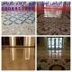 شركة درة الرخام لجلي  الرخام بالرياض جلي بلا بالرياض0508911701