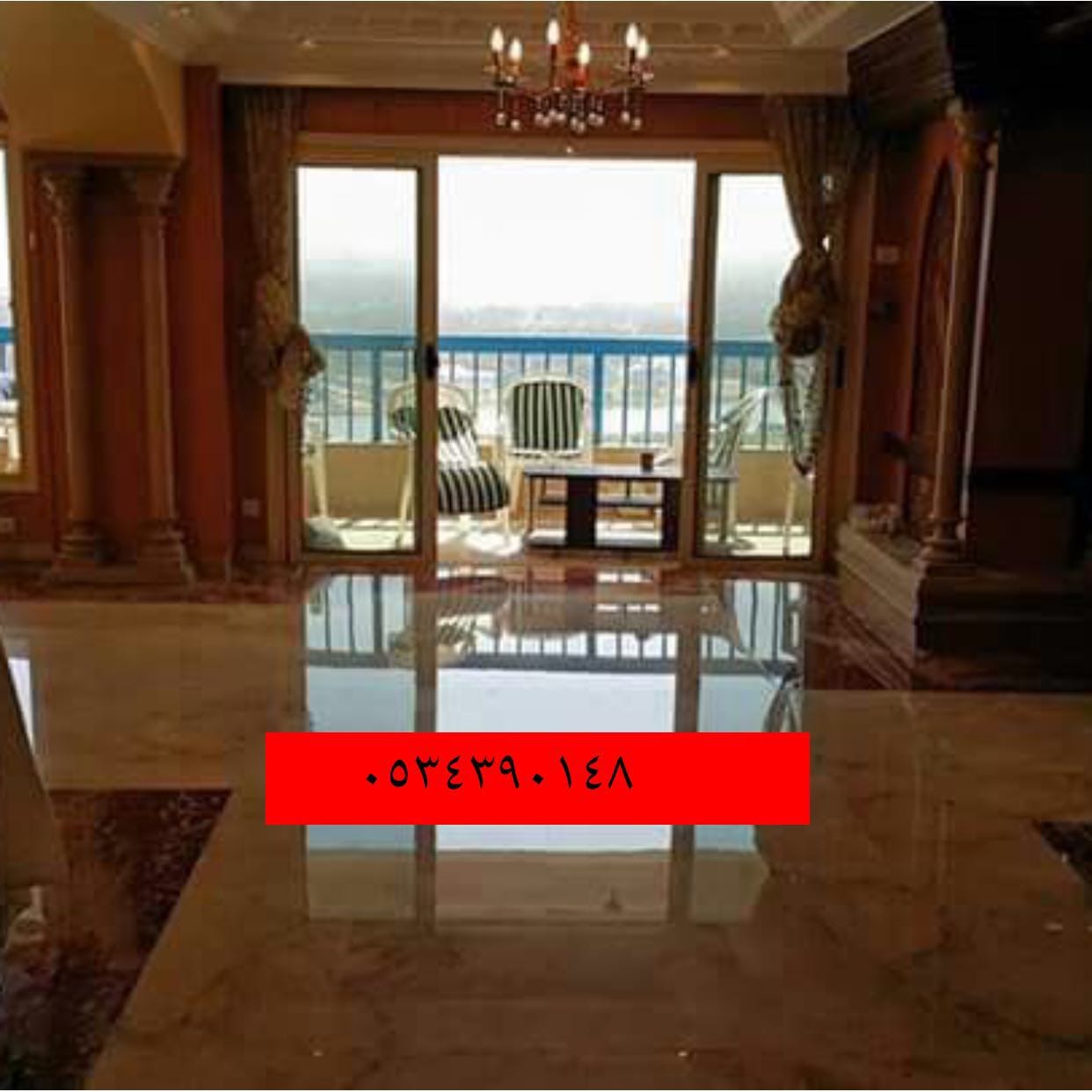 جلي رخام بالرياض 0534390148 جلي بلاط بالرياض .جلي سيراميك 