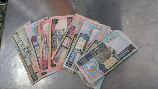 Genuine Loan Offer Apply Now