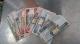 Genuine Loan Offer Apply Now