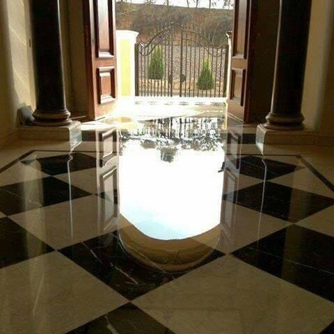 جلي رخام بالرياض 0534390148 جلي بلاط بالرياض .جلي جرانيت 