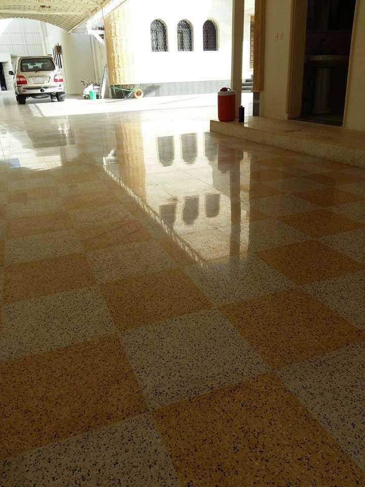 جلي رخام بالرياض 0534390148 جلي بلاط بالرياض .جلي جرانيت 