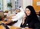 القروض التجارية والقروض الشخصية