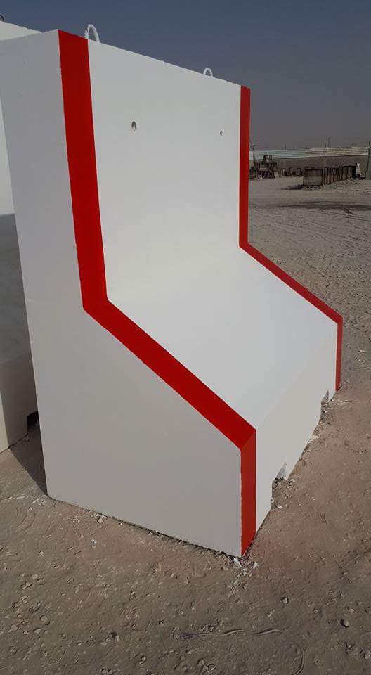 مناهل خرسانيه بالرياض 0500596998