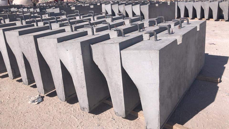 مناهل خرسانيه بالرياض 0500596998
