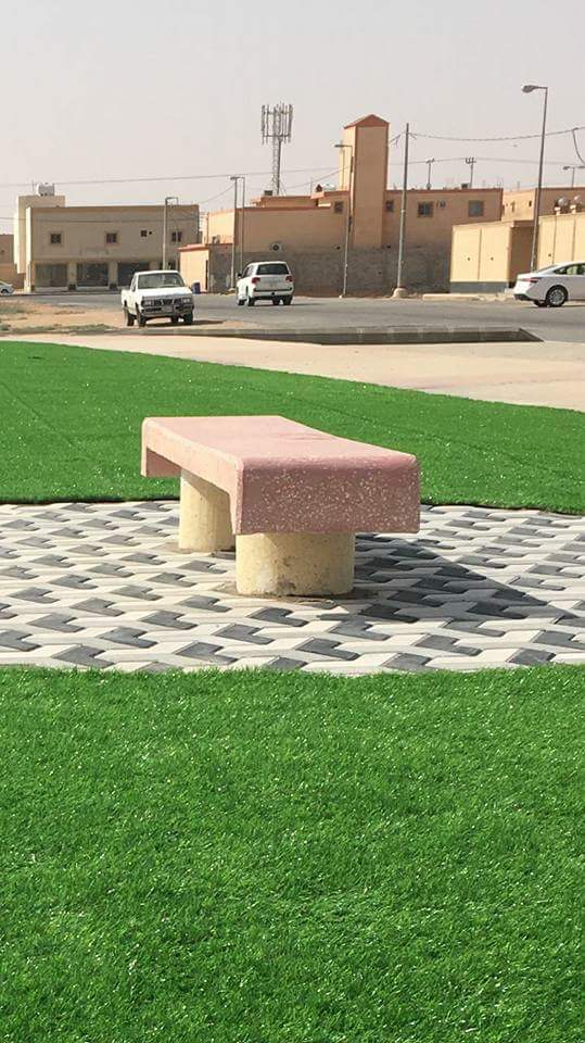 مناهل خرسانيه بالرياض 0500596998