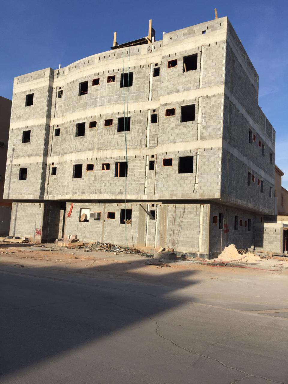 مقاول بناء ملاحق بالرياض 0533266762 مقاولين بالرياض