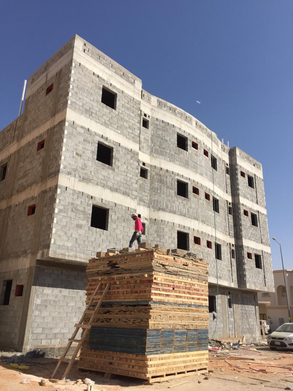 مقاول بناء ملاحق بالرياض 0533266762 مقاولين بالرياض
