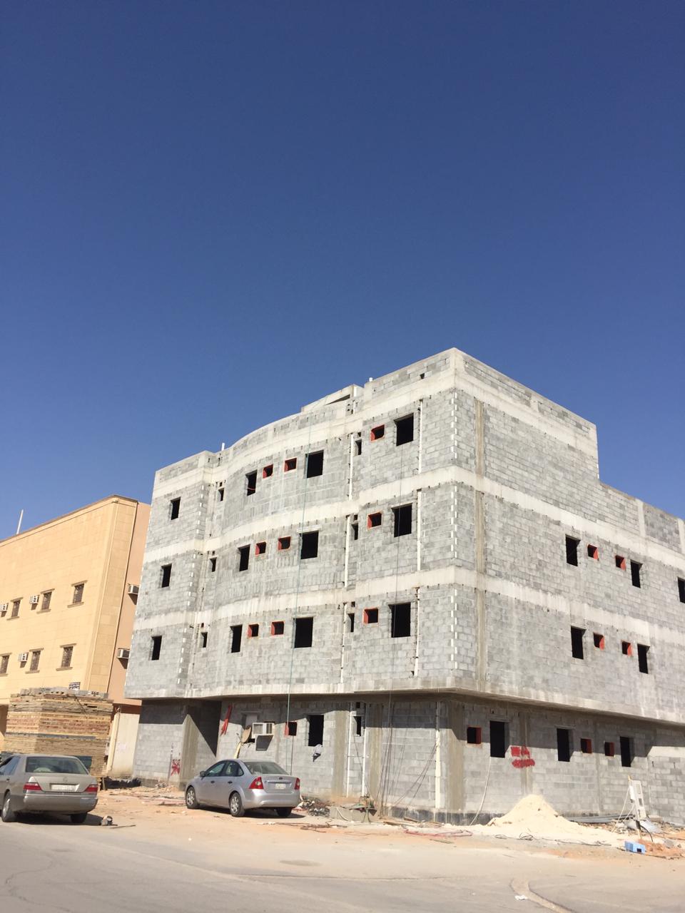 مقاول بناء ملاحق بالرياض 0533266762 مقاولين بالرياض