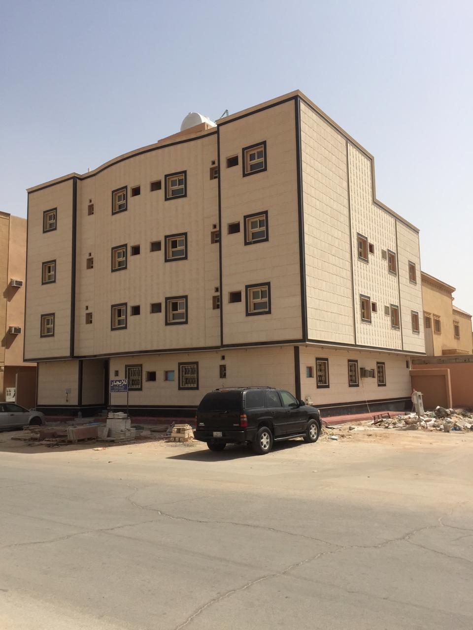 مقاول بناء ملاحق بالرياض 0533266762 مقاولين بالرياض