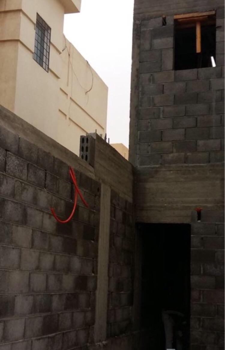 مقاول بناء ملاحق بالرياض 0533266762 مقاولين بالرياض