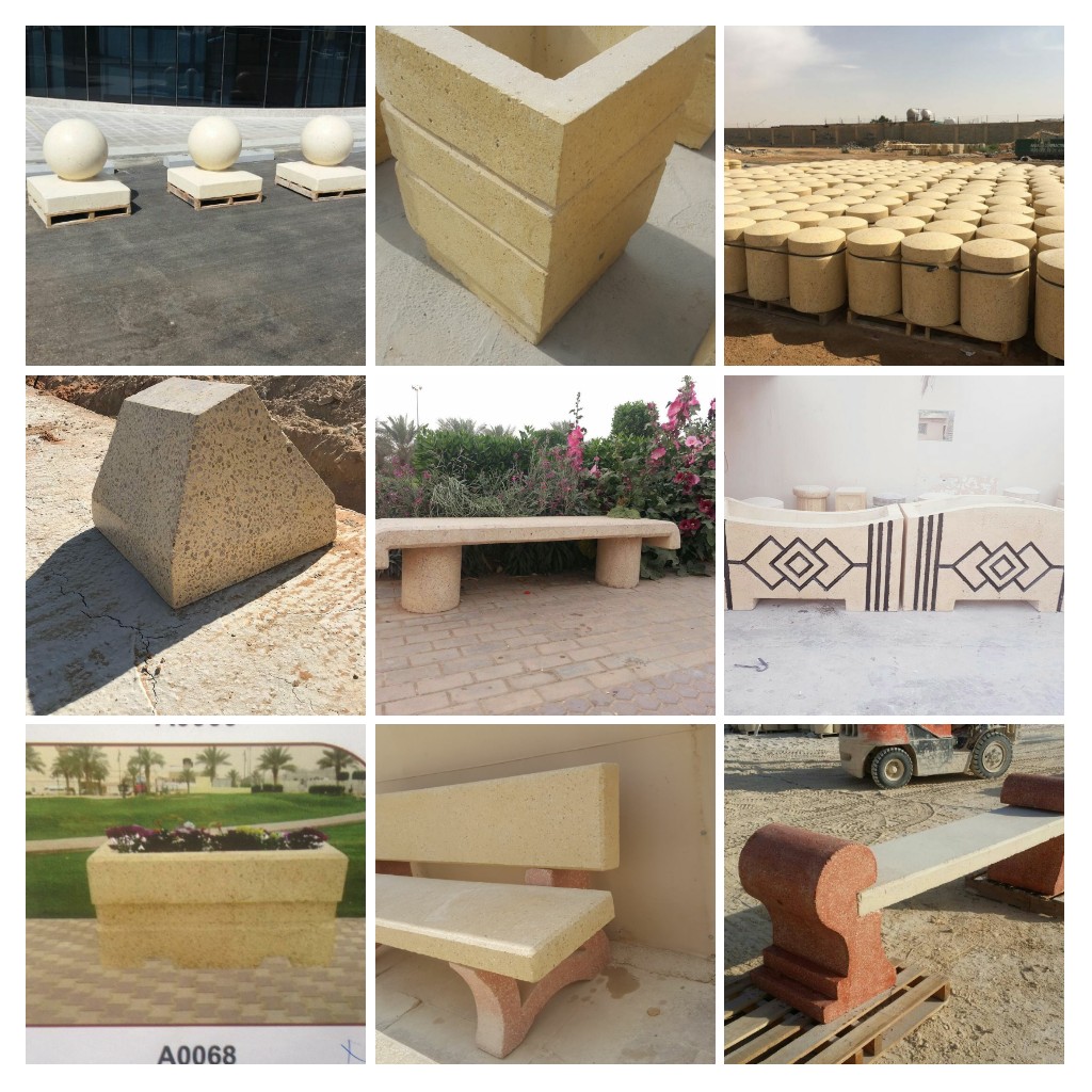 قواعد اسوار خرسانيه بالرياض 0504372000 