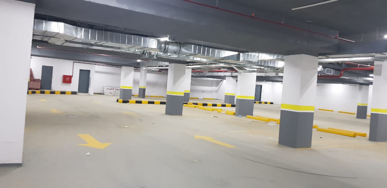ايجار معارض تجاريه بالرياض 0505264771 في حي قرطبه
