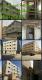مقاول عظم بالمواد بالرياض 0533266762 بسعر مناسب