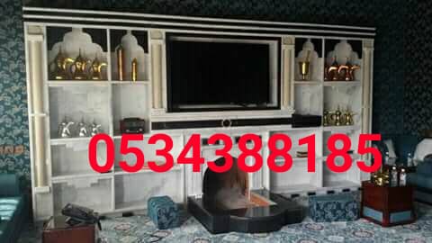 مشبات الاحساء , مشبات الشرقية , صور مشبات , ديكور مشبات ,