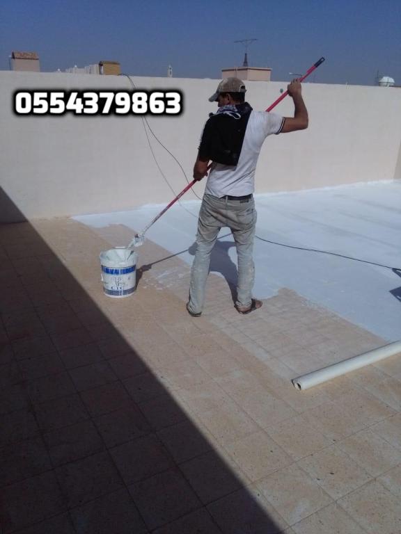 شركة تنظيف بالاحساء , 0554379863 . كشف تسربات المياه بالاحساء 