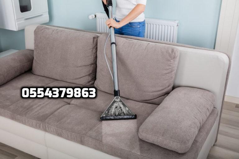 شركة تنظيف بالاحساء , 0554379863 . كشف تسربات المياه بالاحساء 